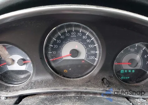 2012 Chrysler 200 Lx from USA, damaged, VIN 1C3CCBAB7CN117022